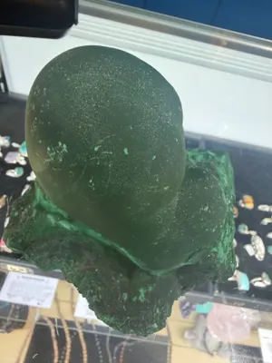Malachite