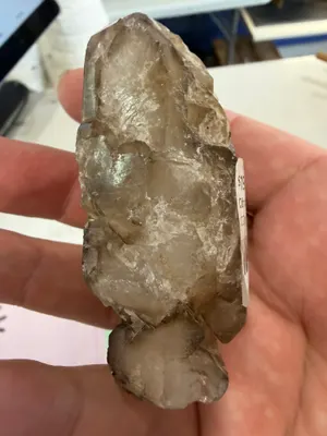 Quartz