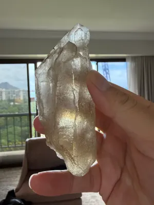 Citrine