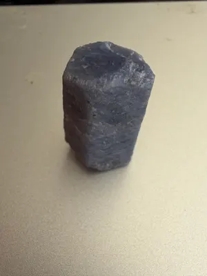 Sapphire